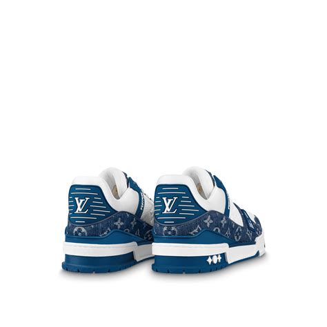 lv shoes price list|louis vuitton shoes official website.